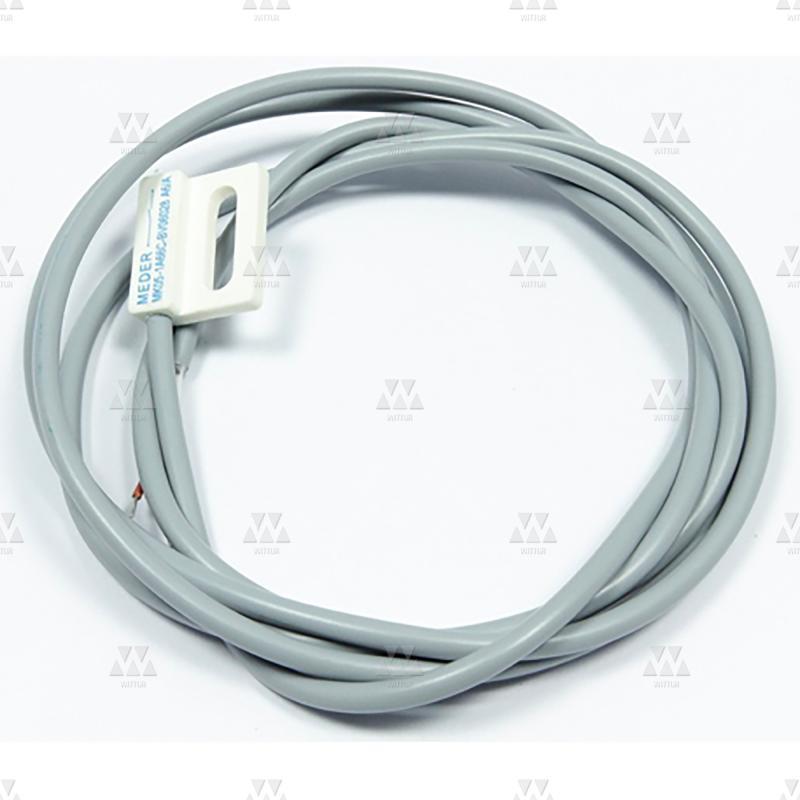 2C1M059002V02 | MAGNETIC SWITCH