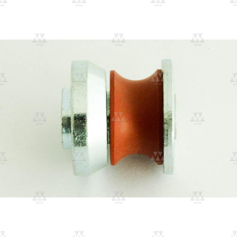 1000039A01 | ROTELLA ANTISCARRUCOLAMENTO