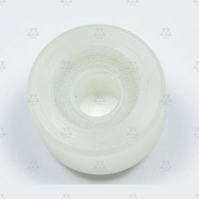 2L1M050040 | LOCK ROLLER FOR AUGUSTA EVO. NYLON PA66 DIN 7728