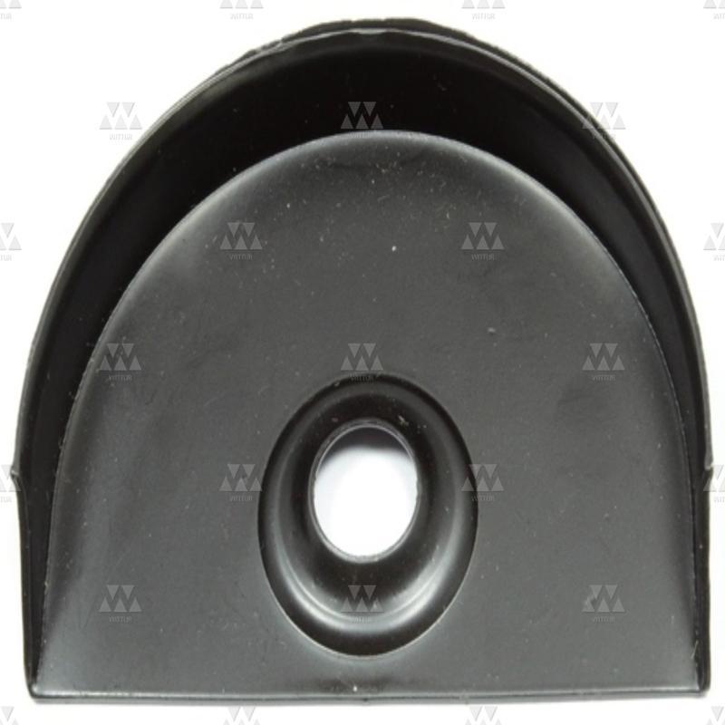2L1A055045 | ANTI-DERAILMENT FOR PULLEY D=65