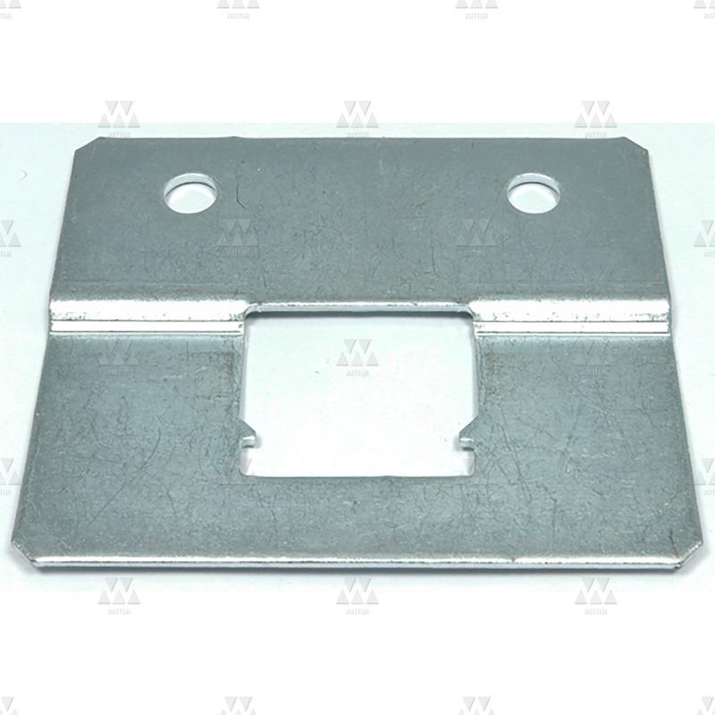 2L1D155071 | SHOE SUPPORT SHEET METAL STEEL