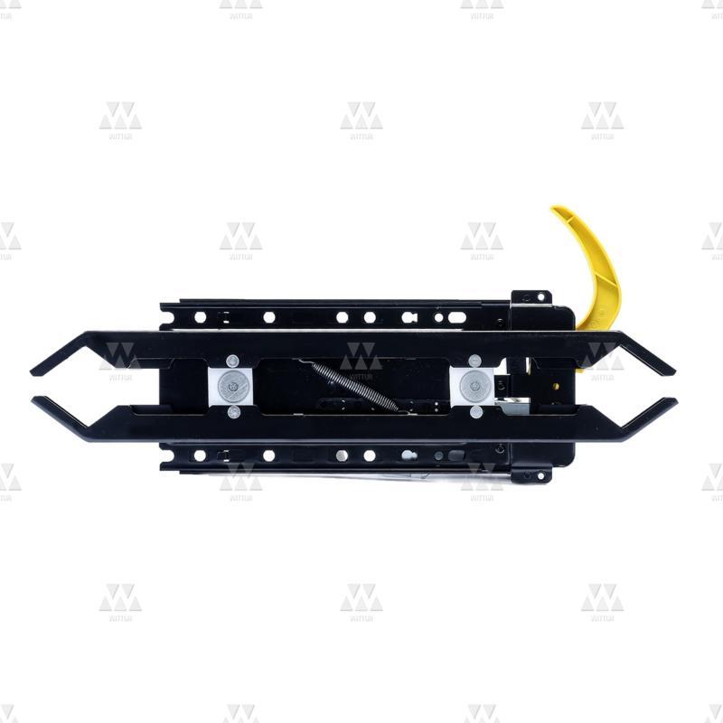 2C1A020118V01 | ABBINAMENTO RETRATTILE OFFSET 108,56. MATERIALI STANDARD, VERSIONE A