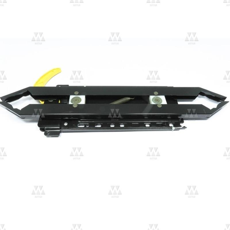 2C1A020118V02 | ABBINAMENTO RETRATTILE OFFSET 108,56. MATERIALI STANDARD, VERSIONE B