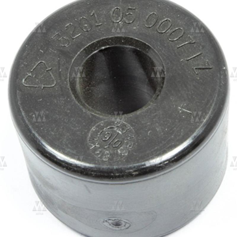 2C1A050007 | ROLLER FOR EMERGENCY CLUTCH RELEASE (LOCK RELEASE ROLLER)