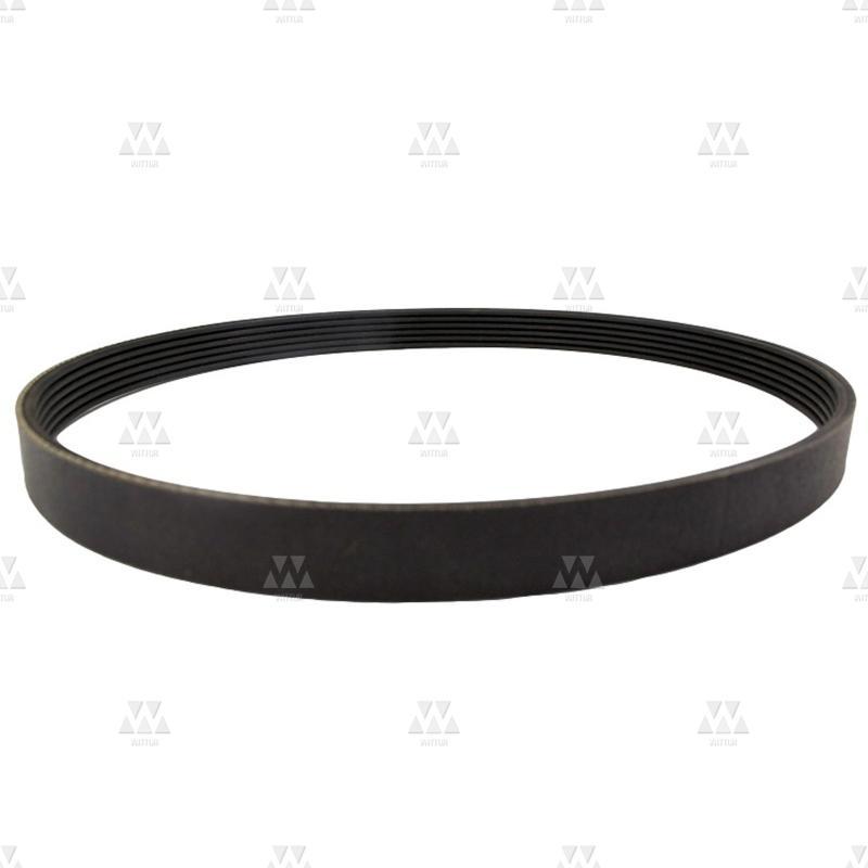C3201059152 | POLY-V GROOVE BELT 6SV LENGTH= 965 (NEW MOTORISATION)