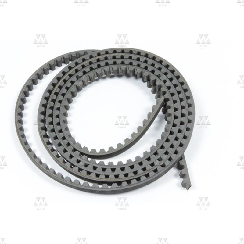 C3201059239 | TOOTHED BELT 8-10 CM FOR HYDRABELT