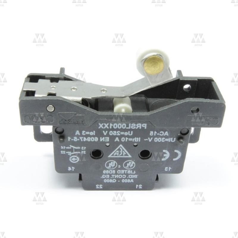 C3201059254V02 | MICRO 4TRMS&DBL CFF C200/201