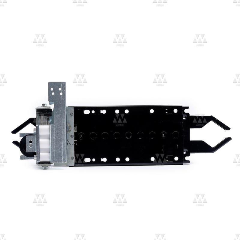 2C2A120220V01 | ABBINAMENTO CINCHIA HYDRA L=450 DESTRA