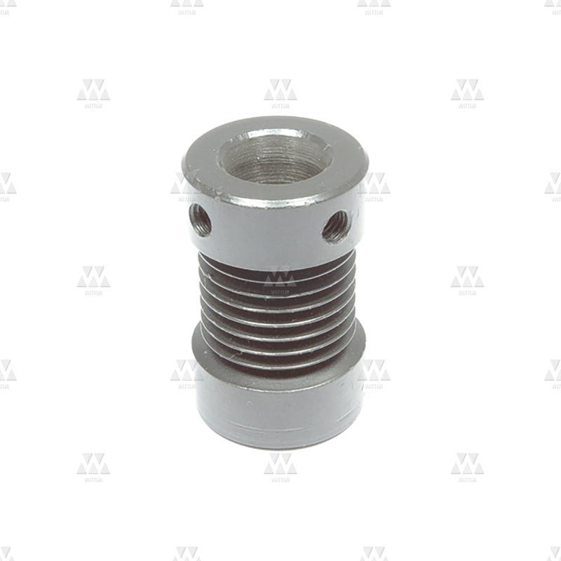 2C1A156061/22 | TESTING GROOVE WASHER FOR MOTOR BRAKE DIAMETER: = 22 MM
