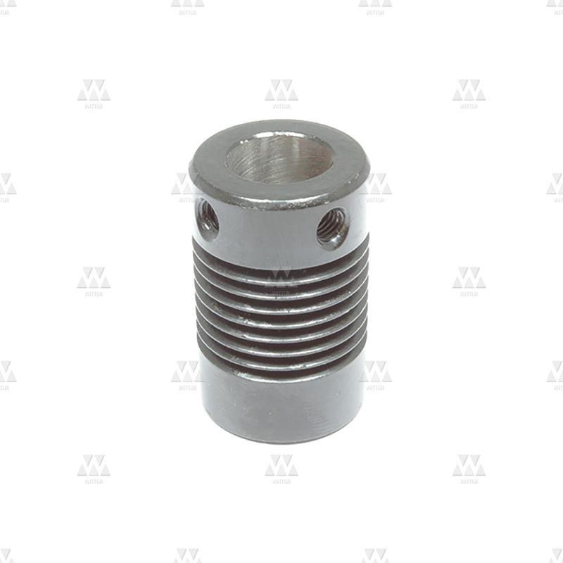 2C1A156061/25 | TESTING GROOVE WASHER FOR MOTOR BRAKE DIAMETER: = 25 MM