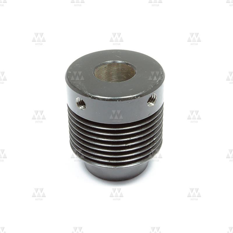 2C1A156061/35 | TESTING GROOVE WASHER FOR MOTOR BRAKE DIAMETER: = 36 MM
