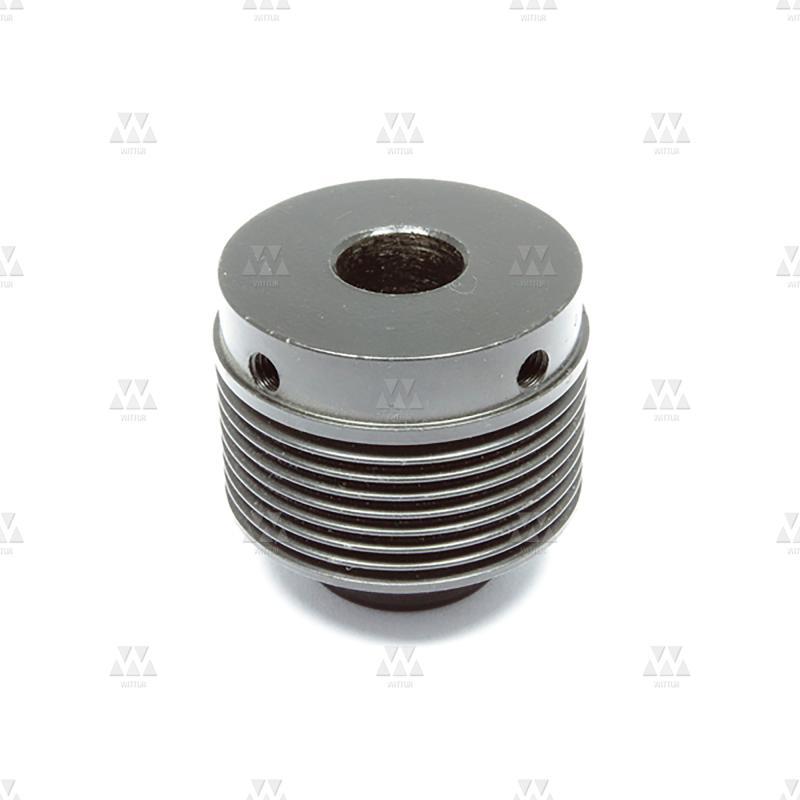 2C1A156061/42 | TESTING GROOVE WASHER FOR MOTOR BRAKE DIAMETER: = 42 MM