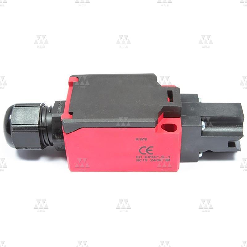 C3201159276 | CONTACT IP54 BARNSTEIN TI2-A1Z KS