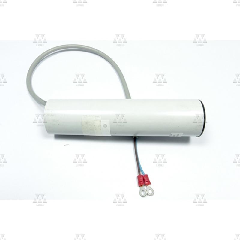 2C1A159943 | ELECTRIC MOTOR BRAKE