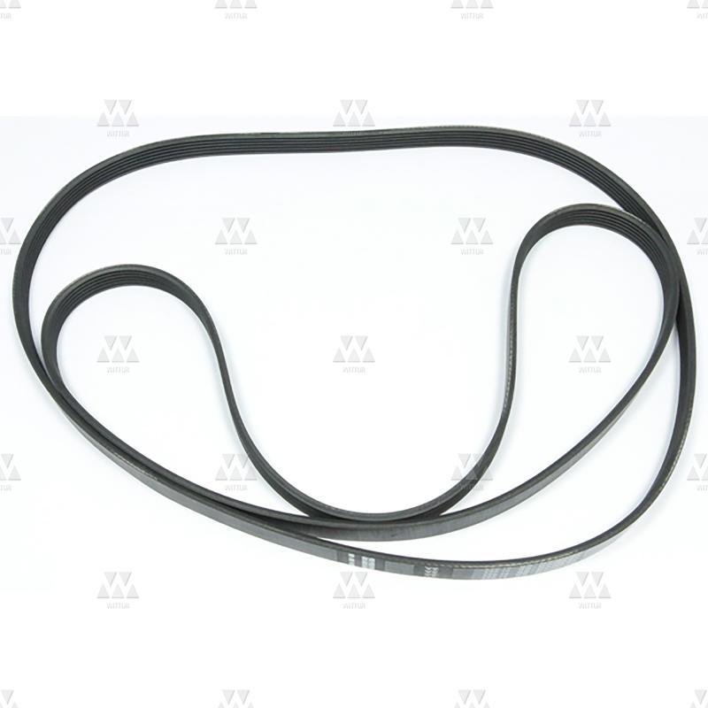 2C2A231511 | SET OF 2 POLY BELTS TYPE PJ-96