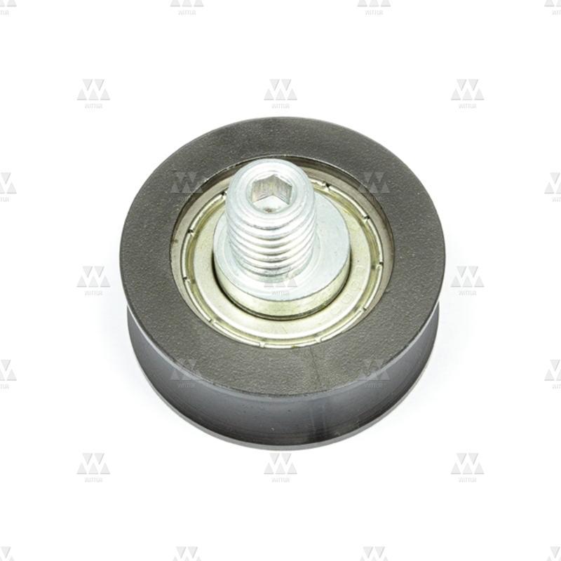 2C1B040002 | ECCENTRIC ROLLER ARIES