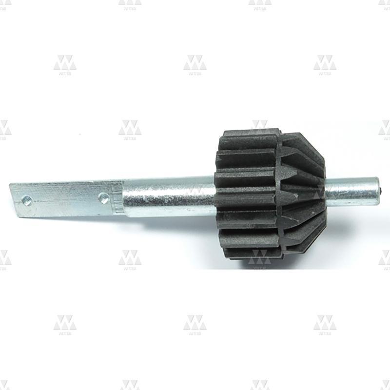 2C1K040004 | HORIZONTAL PINION