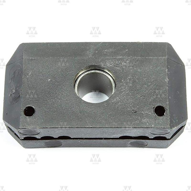 2C1A050098 | BELT FIXING R1 STANDARD