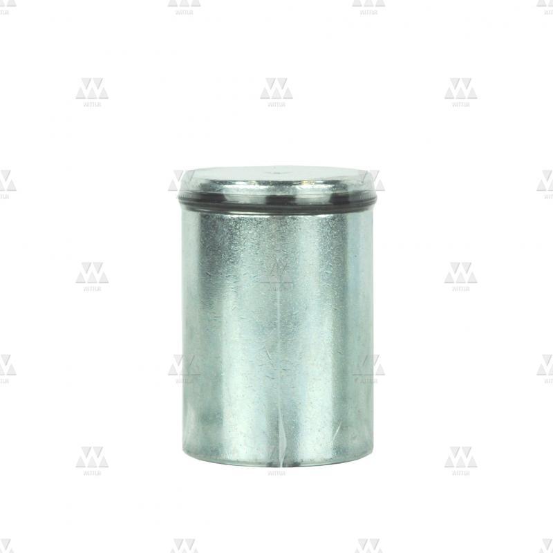 BL-B062AAHX | 1 X EXTRA COUNTERWEIGHT (350 G) L=50 D.34MM