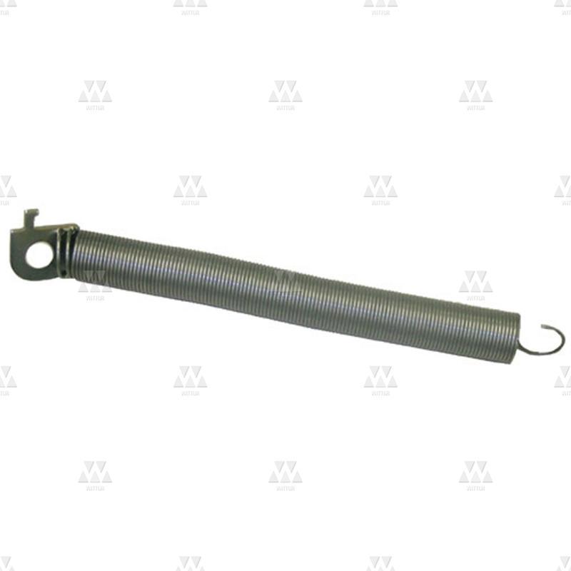 BL-B102AAAX13 | 1 X DOOR CLOSE SPRING. LENGTH: 475MM
