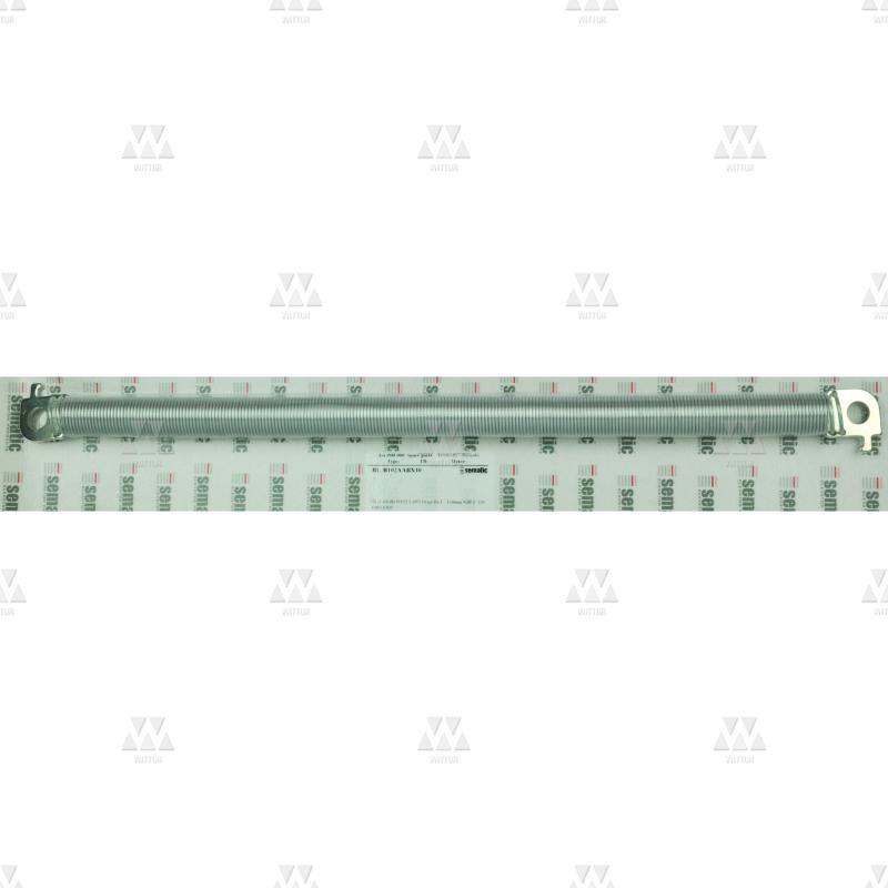 BL-B102AABX10 | 1 X DOOR CLOSE SPRING. LENGTH: 440MM