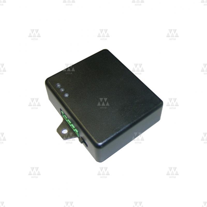 BL-B157AAMX | 1 X BACK UP BATTERY FOR RESTORING POSITION DATA