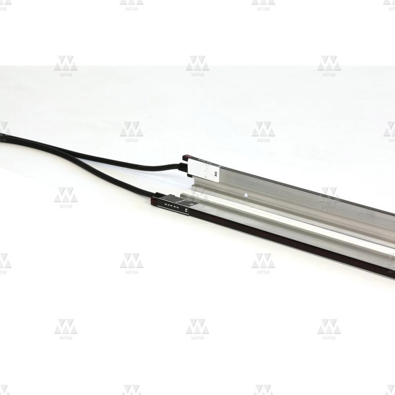 BL-CX00XAAXEAU01 | 1X KIT SAFETY EDGE MEMCO E 10 36 (CABLE LENGTH: 2,7MT)