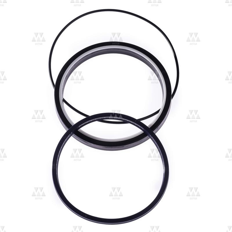 T001003 | SET SEALS FOR CYLINDER C97 Ø130